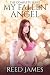 My Fallen Angel (My Fallen ...