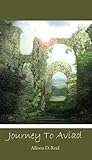 Journey to Aviad by Allison D. Reid