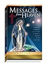 Messages From Heaven