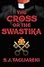 The Cross or the Swastika