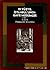 19. Yüzyıl İstanbul'unda Gayrimüslimler