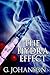The Hydra Effect (The Magician Book 7)