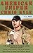 American Sniper Chris Kyle by M.L. Ross