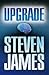 Upgrade (Jevin Banks #2)
