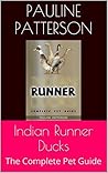 Indian Runner Duc...