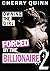 Forced by the Billionaire: Collared (BDSM Erotica, Older Alpha Male, Younger Submissive Female): Owning the Girl