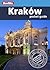 Berlitz: Krakow Pocket Guide
