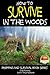 How to Survive in the Woods