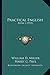 Practical English: Book 1 (...