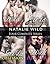 Natalie Wild Four Complete Series