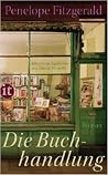 Die Buchhandlung