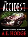 The Accident