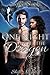 One Night with the Dragon by Stella Banks