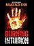 Burning Intuition  (Intuition, #2)