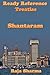 Ready Reference Treatise: Shantaram