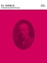 El Doble