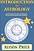 Introduction to Astrology: ...