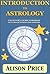 Introduction to Astrology by Alison Price