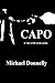 Capo: a Tale of Life in the Mafia