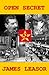 Open Secret