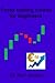 Forex Trading Course For Be...