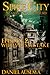 Williver's Mistake (Spire C...