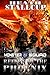 Return of the Phoenix (Monster Squad #1)