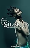 Silence by Angela M. Hudson