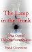 The Lamp in the Trunk (The Old Town Quartet Book 1)