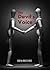 The Devil's Voice