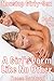 A Girl's Dorm Like No Other: Nonstop Girly Sex: Book One