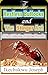 The Restless Buttocks and the Stinger Ant: A New Collection of African Proverbs
