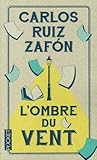 L'Ombre du vent