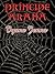 Príncipe Araña