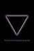 The Metaphorical Suicide by Morgue