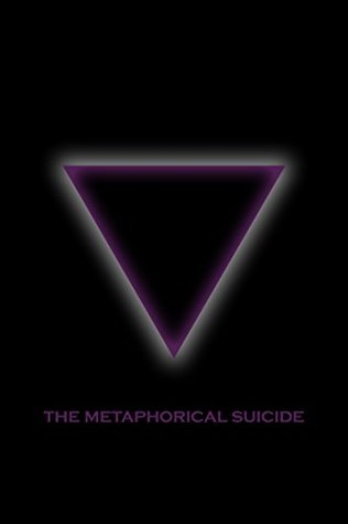 The Metaphorical Suicide: Destroy the Old to Create the New - Hyperianism