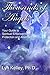 Thousands of Angels: Your Guide to Spiritual Empowerment, Protection and Abundance