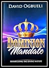 The Dominion Mandate