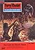 Perry Rhodan 429: Im Land der blauen Türme: Perry Rhodan-Zyklus "Die Cappins" (Perry Rhodan-Erstauflage) (German Edition)