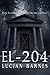 EL-204