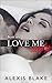 Love Me Deeply Book 1