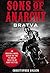 Sons of Anarchy: Bratva
