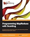 Programming MapRe...