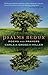 Psalms Redux: Poems and prayers
