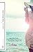 Lolita by Vladimir Nabokov