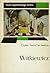 Czysta forma w teatrze (Teorie współczesnego teatru) by Stanisław Ignacy Witkiewicz
