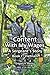 Content With My Wages: A Sergeant's Story: Book I-Vietnam