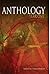 Anthology: Year One