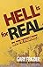 Hell is for Real: Why it Matters