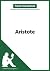 Aristote (Fiche philosophe)...